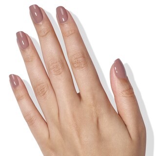 Foto 4 | Esmalte De Uñas Londontown Lakur Enhanced Color Nude Mood Chai - Venta Internacional.