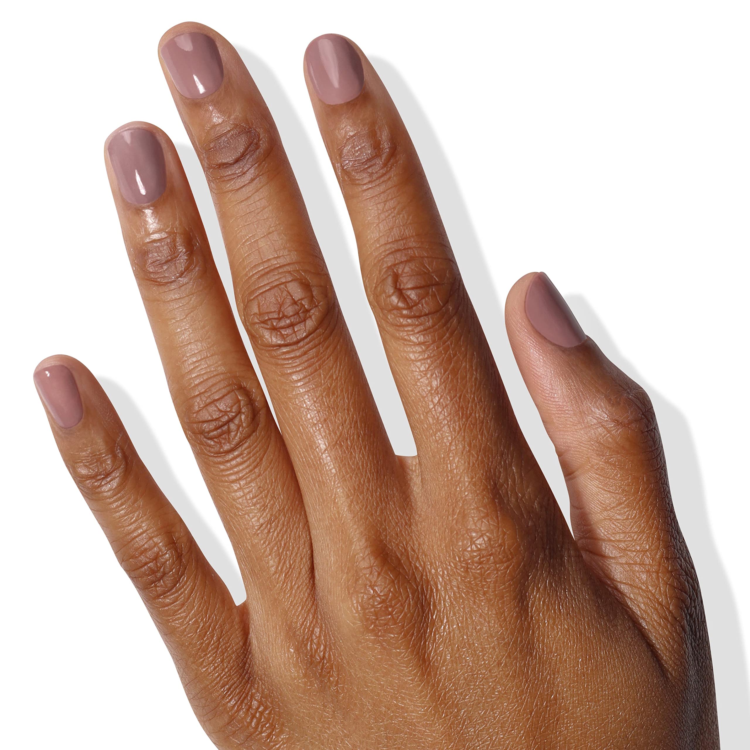 Foto 6 pulgar | Esmalte De Uñas Londontown Lakur Enhanced Color Nude Mood Chai - Venta Internacional.