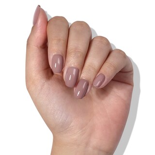 Foto 6 | Esmalte De Uñas Londontown Lakur Enhanced Color Nude Mood Chai - Venta Internacional.