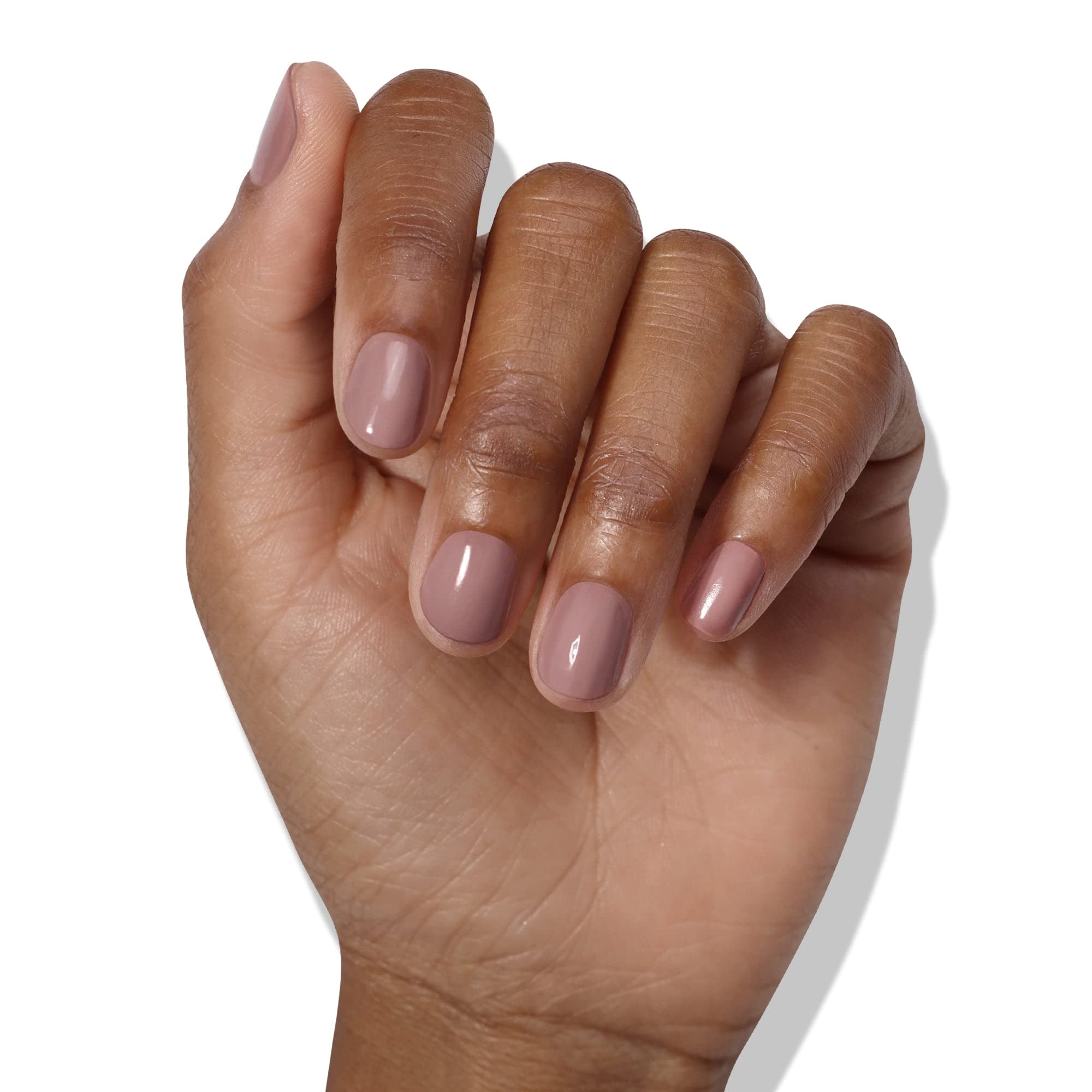 Foto 8 pulgar | Esmalte De Uñas Londontown Lakur Enhanced Color Nude Mood Chai - Venta Internacional.