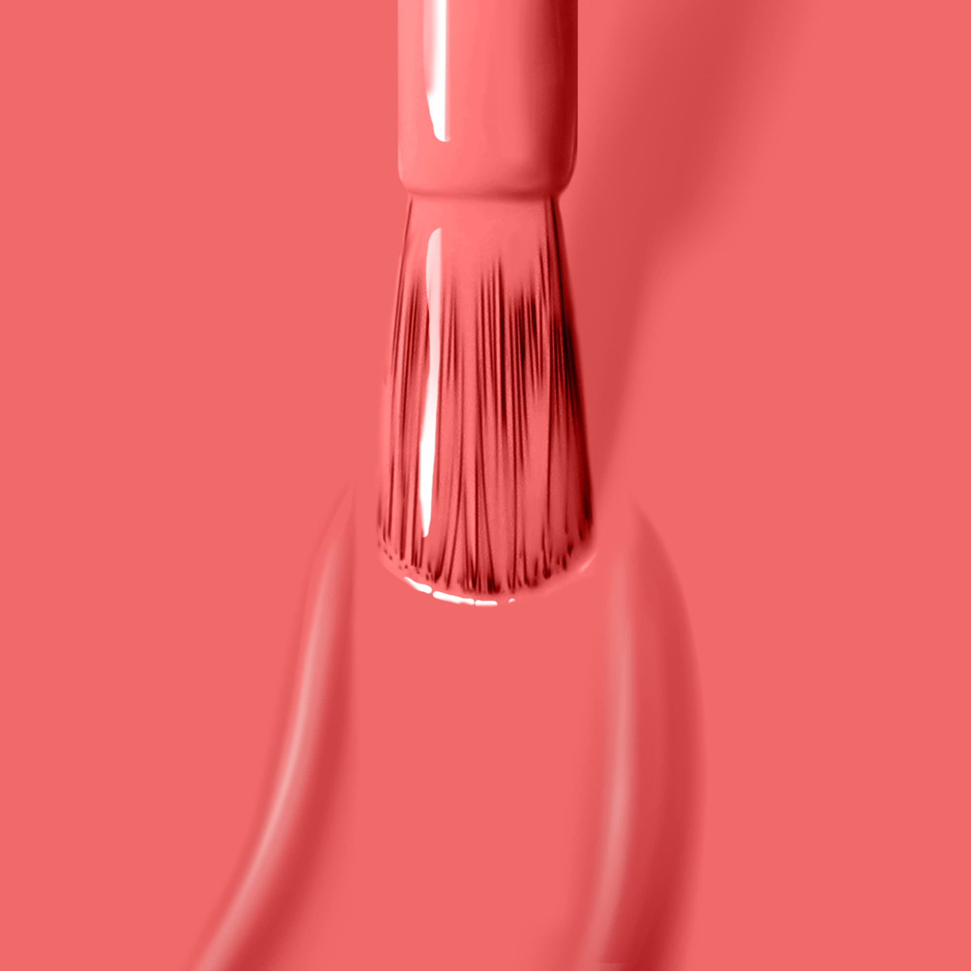 Foto 6 | Esmalte De Uñas Londontown Lakur Papaya Coral 10ml - Venta Internacional.
