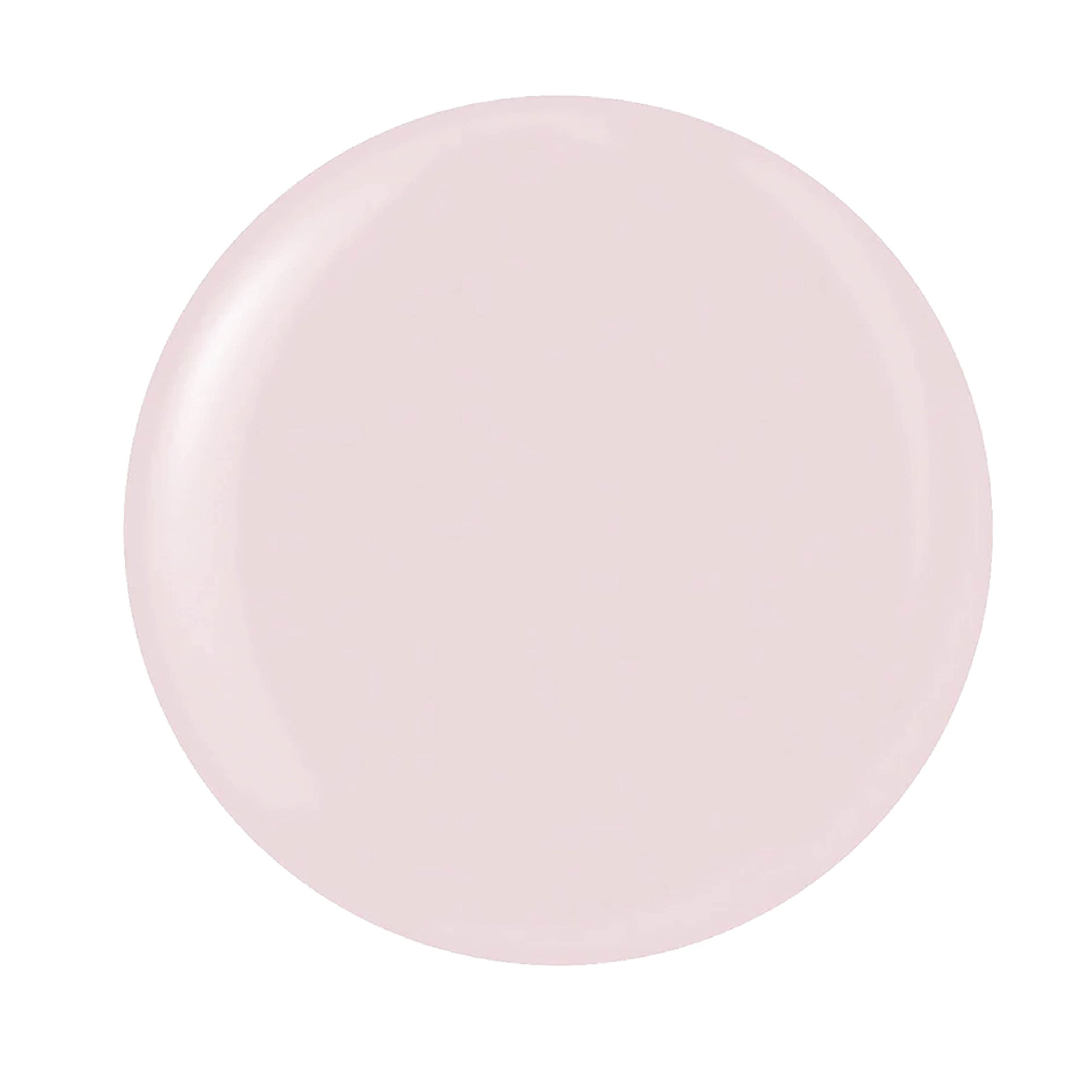 Foto 5 | Esmalte En Gel Young Nails Mani-q Para Uñas Naturales/artificiales, 10 Ml - Venta Internacional.