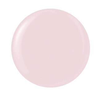 Foto 5 | Esmalte En Gel Young Nails Mani-q Para Uñas Naturales/artificiales, 10 Ml - Venta Internacional.
