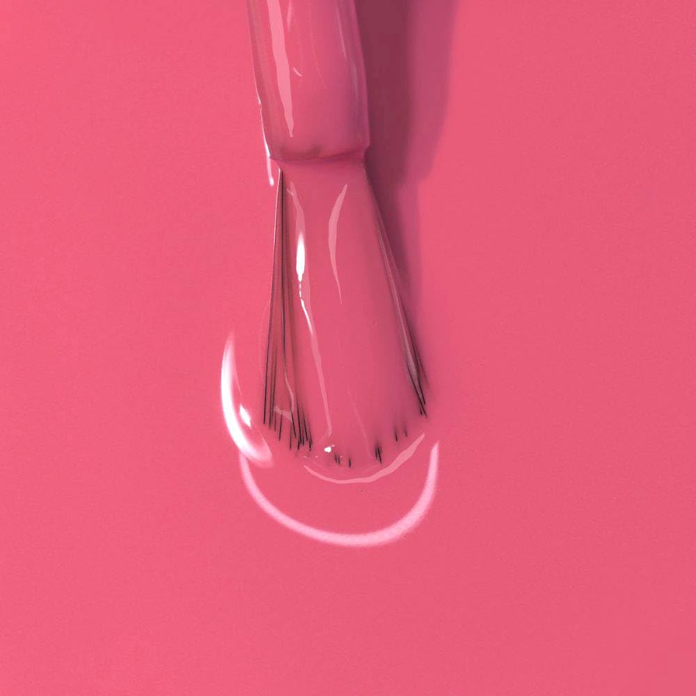 Foto 6 | Esmalte De Uñas Londontown Hotel California Electric Flamingo 12ml - Venta Internacional.