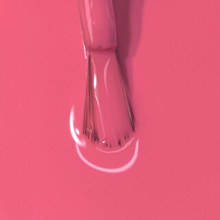 Foto 6 | Esmalte De Uñas Londontown Hotel California Electric Flamingo 12ml - Venta Internacional.