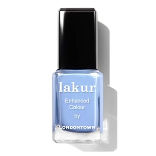 Foto 1 | Esmalte De Uñas Londontown Lakur Enhanced Colour Amalfi Love - Venta Internacional.