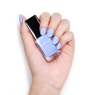 Foto 2 | Esmalte De Uñas Londontown Lakur Enhanced Colour Amalfi Love - Venta Internacional.