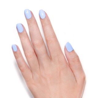 Foto 3 | Esmalte De Uñas Londontown Lakur Enhanced Colour Amalfi Love - Venta Internacional.