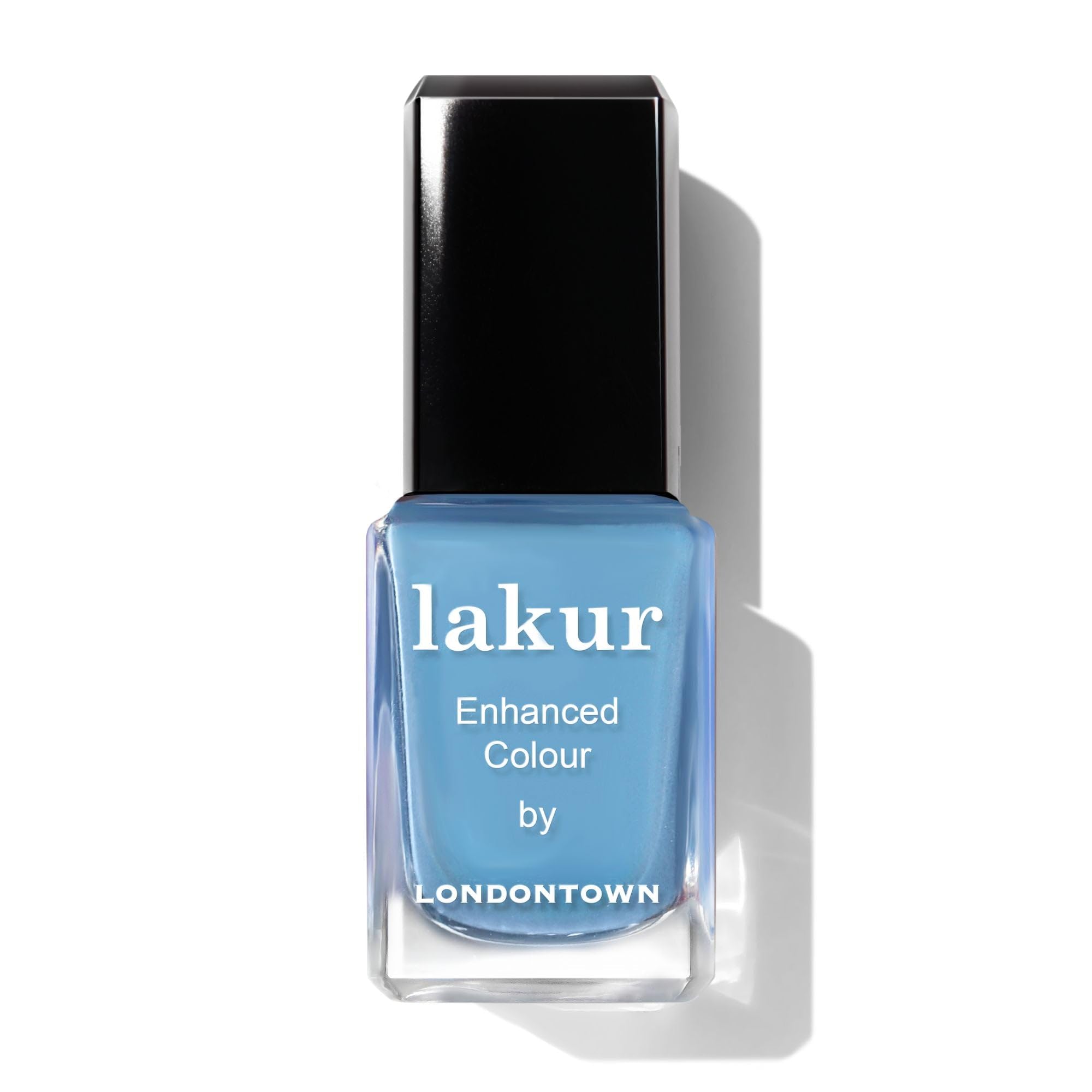 Foto 1 | Esmalte De Uñas Londontown Hotel California Hot Spring 12ml - Venta Internacional.
