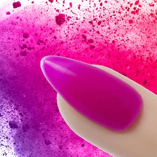 Foto 3 | Esmalte En Gel Young Nails Go Time She's A Pistol Uv/led, 10 Ml - Venta Internacional.