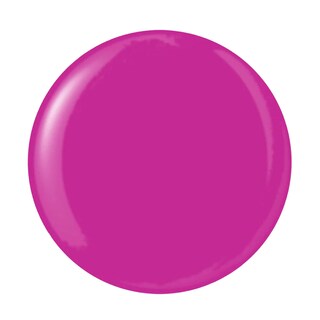 Foto 5 | Esmalte En Gel Young Nails Go Time She's A Pistol Uv/led, 10 Ml - Venta Internacional.