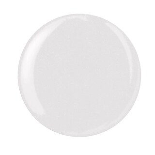 Foto 5 | Esmalte En Gel Young Nails Mani-q Para Uñas Naturales/artificiales, 10 Ml - Venta Internacional.