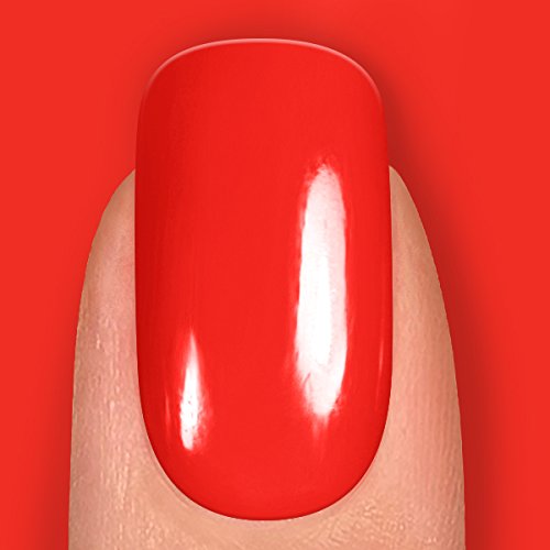 Foto 4 pulgar | Esmalte De Uñas Londontown Lakur Enhanced Colour Picadilly Square - Venta Internacional.