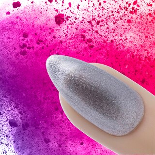 Foto 3 | Esmalte En Gel Young Nails Mani-q Para Uñas Naturales O Artificiales - Venta Internacional.