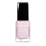 Esmalte De Uñas Londontown Jane Austen Rosa Lavanda 1.18l Vegan - Venta Internacional.