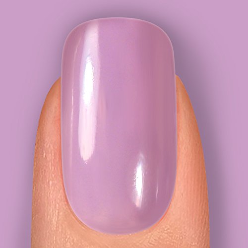 Foto 4 pulgar | Esmalte De Uñas Londontown Lakur Trolley Away 12ml - Venta Internacional.