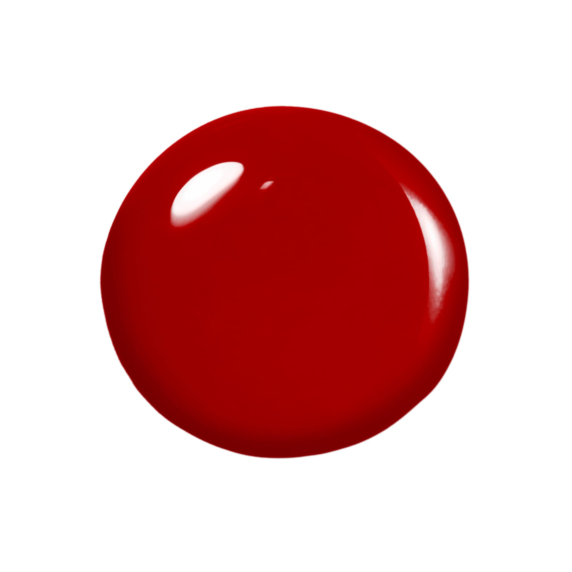 Foto 2 | Esmalte De Uñas Dazzle Dry Rapid Red, 15 Ml, Step 3 - Venta Internacional.