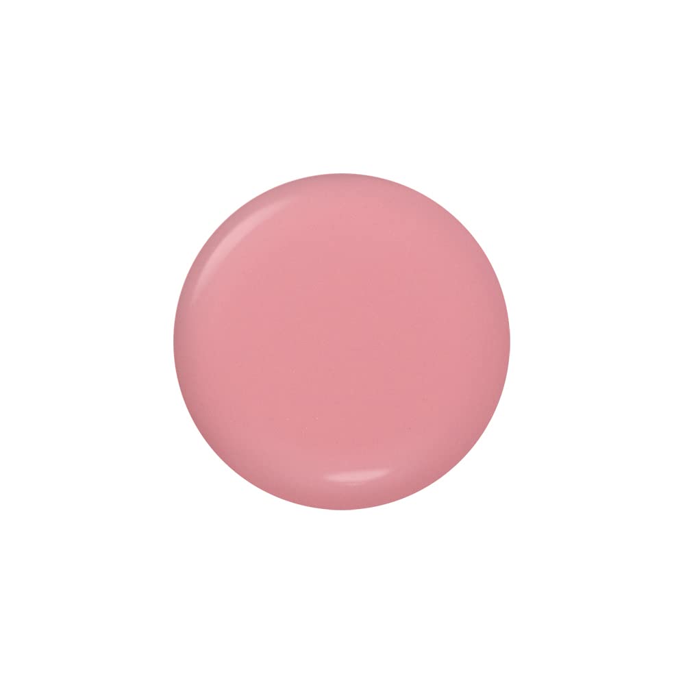 Foto 3 pulgar | Esmalte De Uñas Dazzle Dry Less Is Mauve, 15 Ml - Venta Internacional.