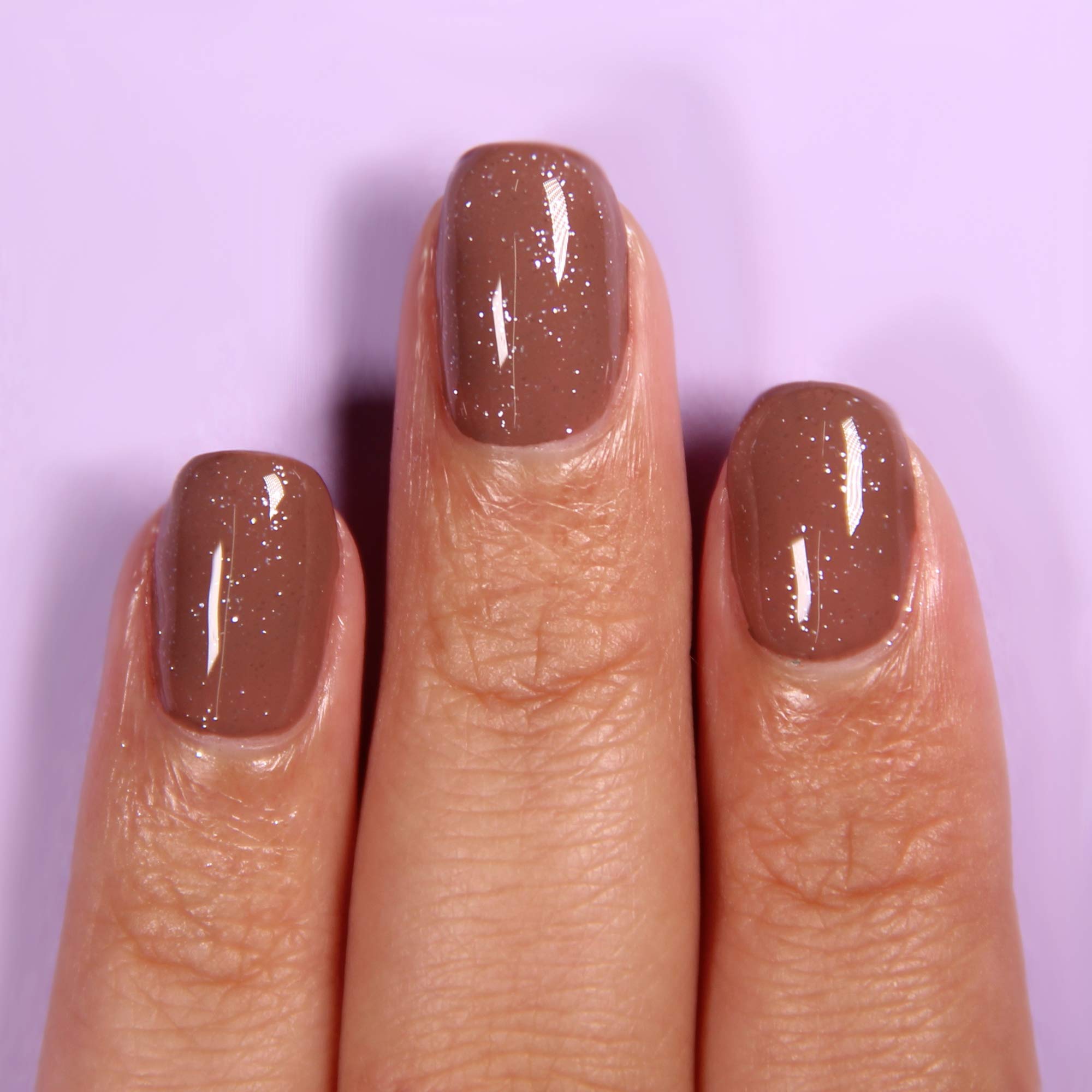 Foto 4 pulgar | Esmalte De Uñas Top Coat Londontown Diamond Shine 12 Ml - Venta Internacional.