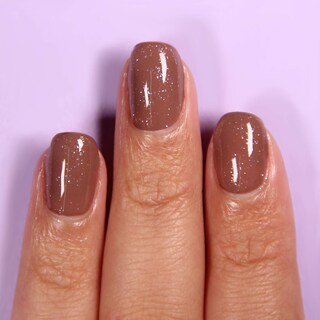 Foto 3 | Esmalte De Uñas Top Coat Londontown Diamond Shine 12 Ml - Venta Internacional.