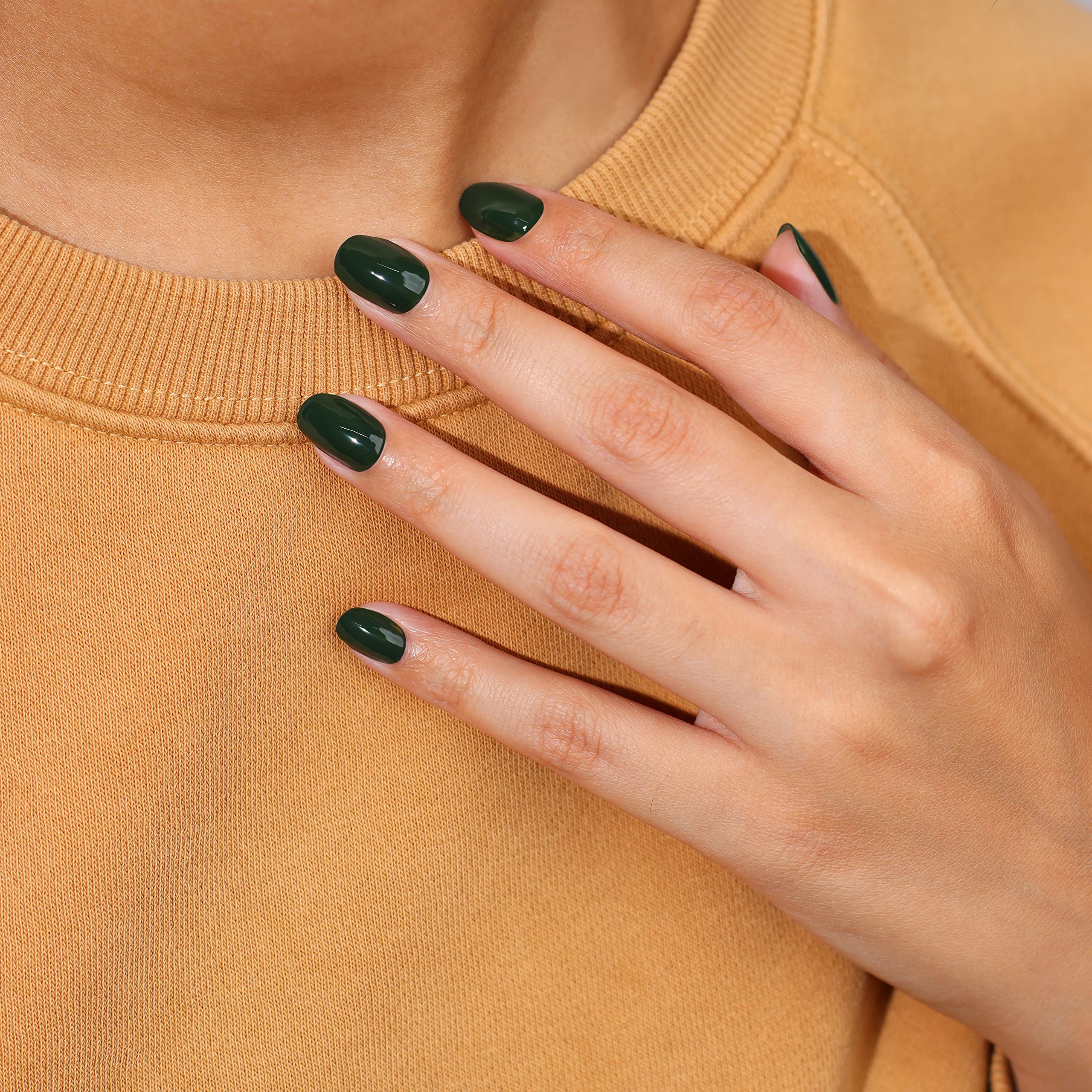 Foto 7 pulgar | Esmalte De Uñas Londontown Lakur Enhanced Vibe Vegan Premium - Venta Internacional.