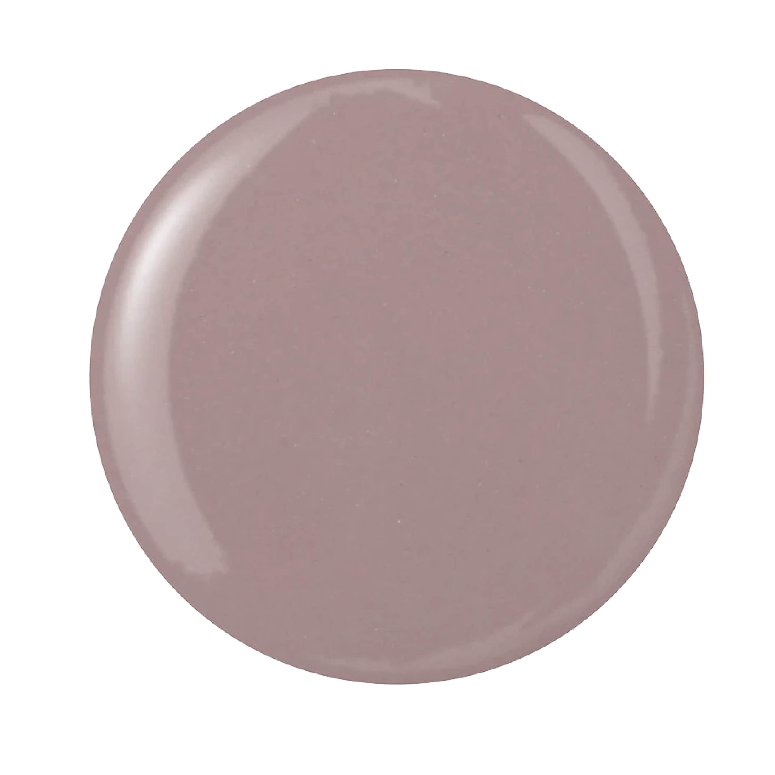 Foto 5 | Esmalte En Gel Young Nails Mani-q Para Uñas Naturales/artificiales, 10 Ml - Venta Internacional.
