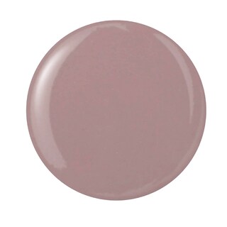 Foto 5 | Esmalte En Gel Young Nails Mani-q Para Uñas Naturales/artificiales, 10 Ml - Venta Internacional.