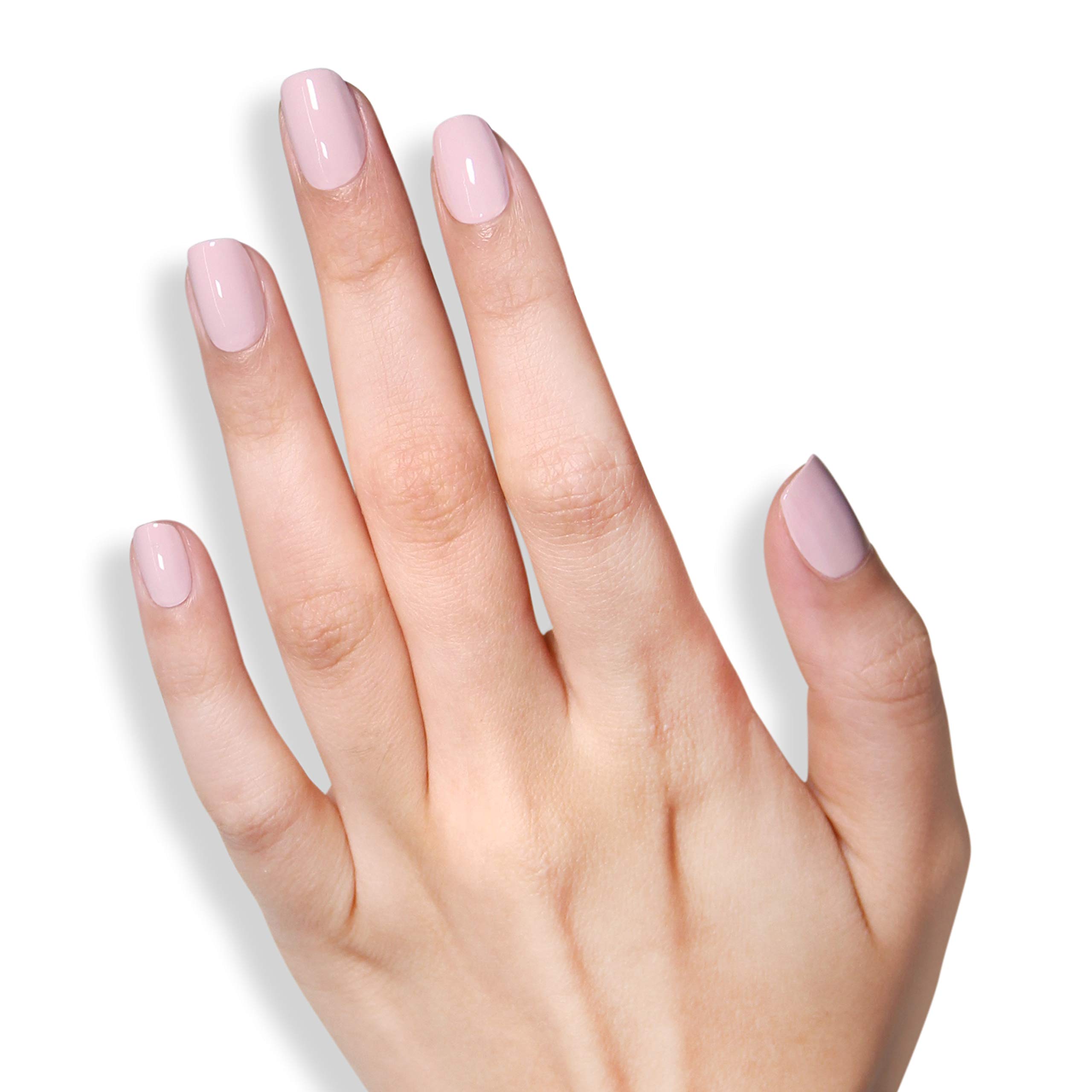 Foto 3 | Esmalte De Uñas Londontown Lakur Rosewater Rosa Claro 10 Ml - Venta Internacional.