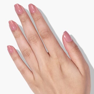 Foto 2 | Color Realzador De Velos Para El Cuidado De Las Uñas Londontown Violet Mauve - Venta Internacional.