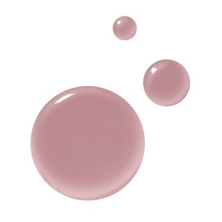 Foto 4 | Color Realzador De Velos Para El Cuidado De Las Uñas Londontown Violet Mauve - Venta Internacional.
