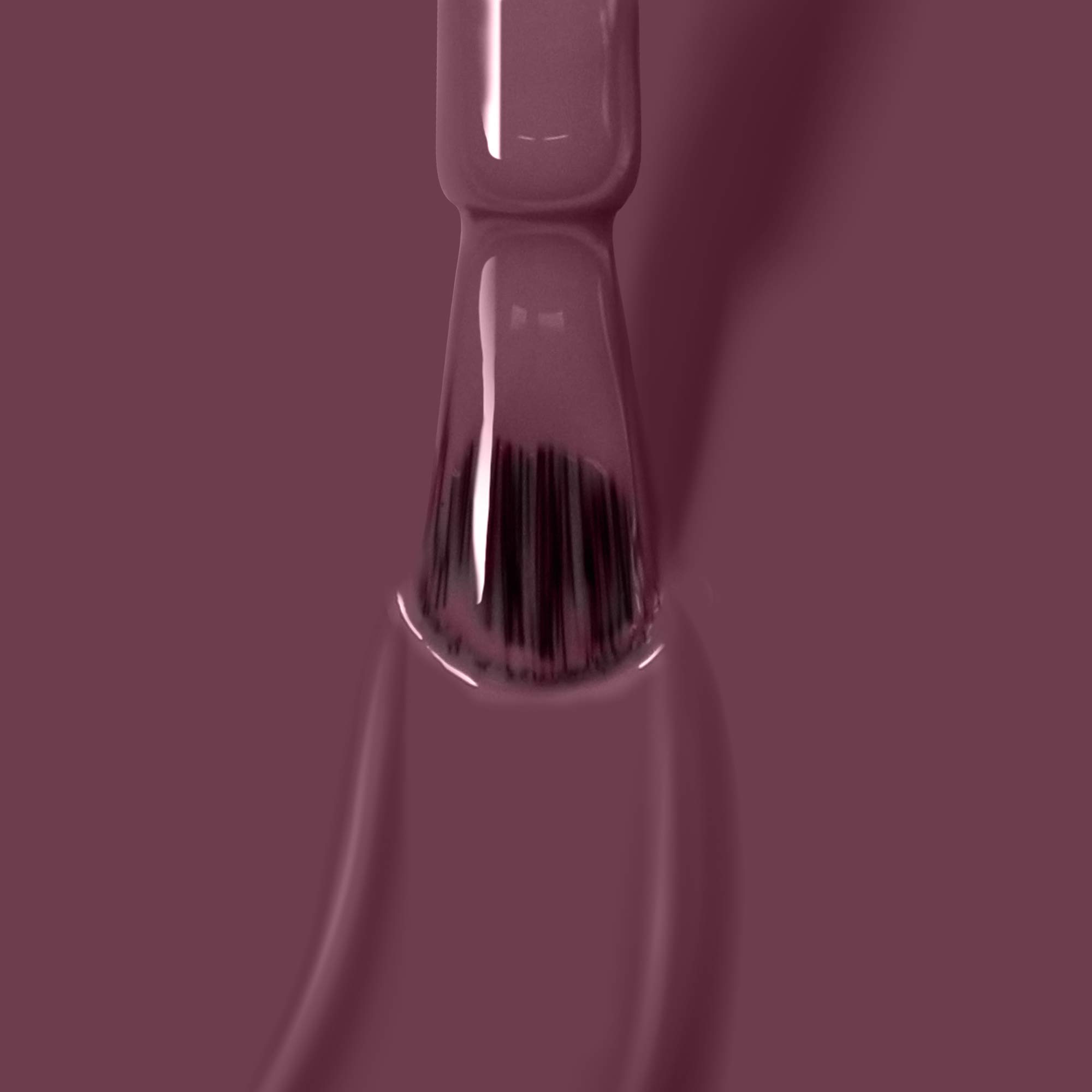 Foto 3 pulgar | Esmalte De Uñas Londontown Save The Queen Mauve Plum .40ml Vegan - Venta Internacional.