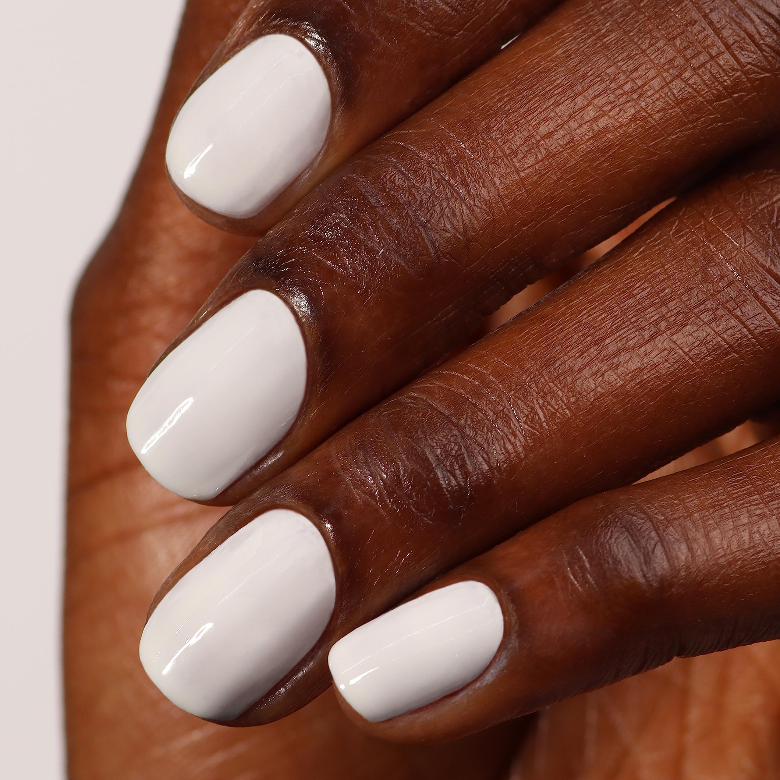 Foto 4 | Esmalte De Uñas Londontown London Fog Lakur, Gris Claro, 12 Ml, Vegano - Venta Internacional.