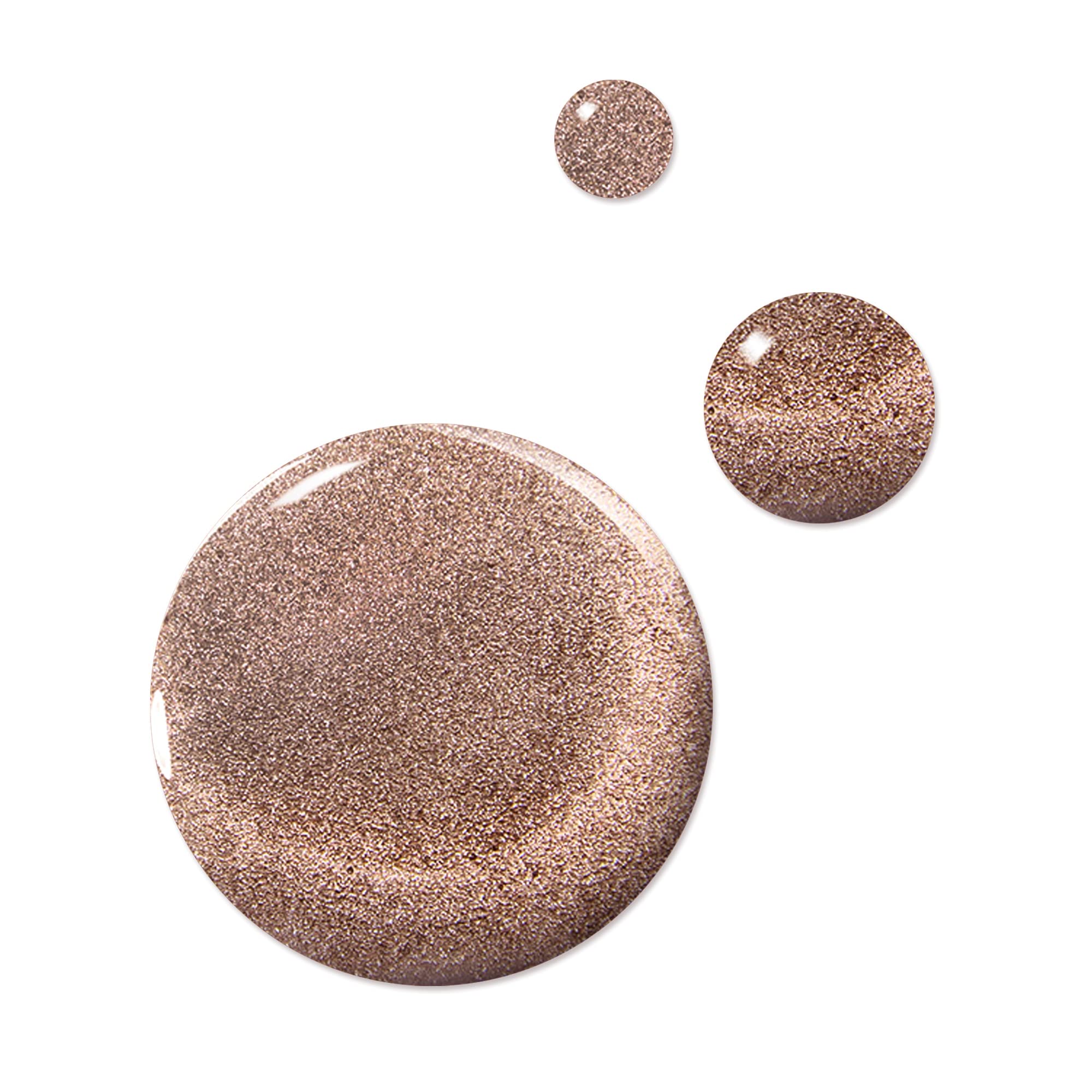 Foto 5 pulgar | Esmalte De Uñas Londontown Metallic Nude Shimmer Sugarcane 1.18l - Venta Internacional.