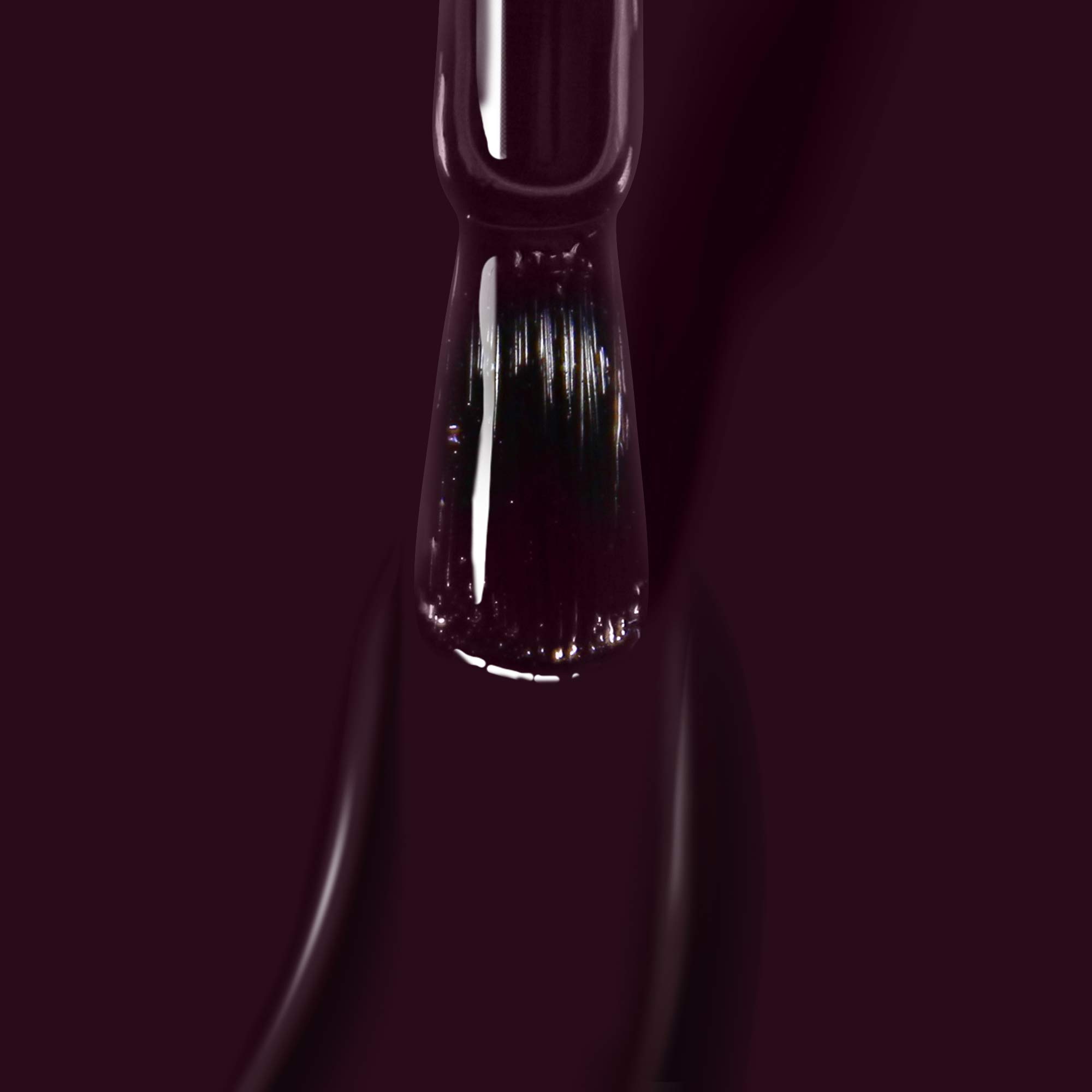Foto 3 pulgar | Esmalte De Uñas Londontown Lakur Treatment Infused Bell In Time - Venta Internacional.