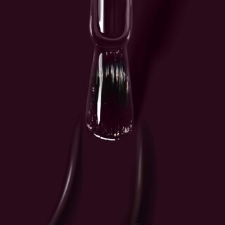 Foto 2 | Esmalte De Uñas Londontown Lakur Treatment Infused Bell In Time - Venta Internacional.