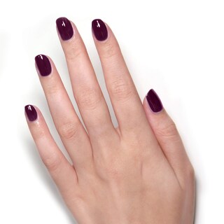 Foto 3 | Esmalte De Uñas Londontown Lakur Treatment Infused Bell In Time - Venta Internacional.