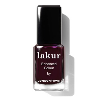 Foto 7 | Esmalte De Uñas Londontown Lakur Treatment Infused Bell In Time - Venta Internacional.