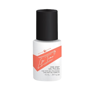 Foto 1 | Esmalte De Uñas Young Nails Go Time Gel Polish Juice Me - Venta Internacional.