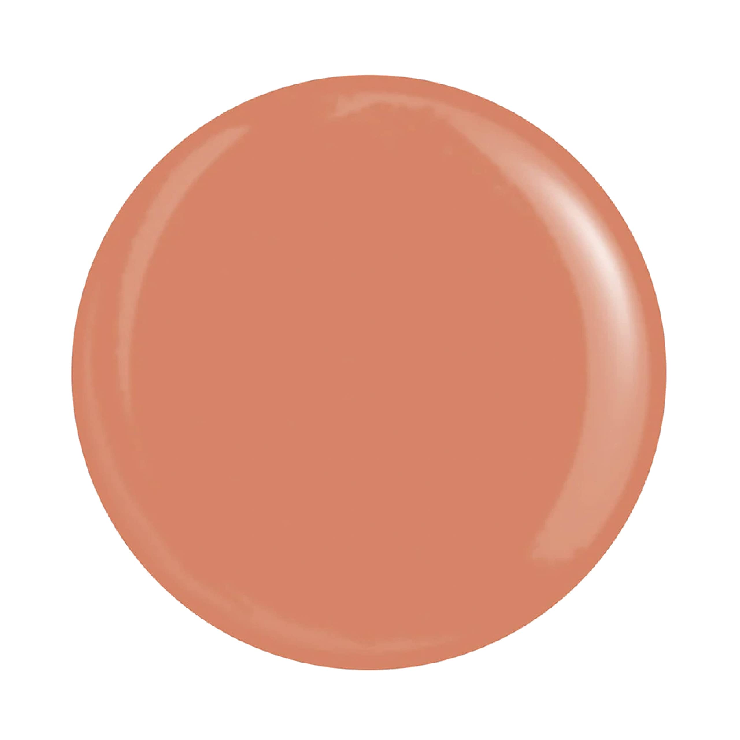 Foto 6 pulgar | Esmalte De Uñas Young Nails Go Time Gel Polish Juice Me - Venta Internacional.