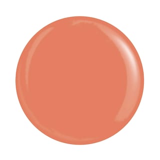 Foto 5 | Esmalte De Uñas Young Nails Go Time Gel Polish Juice Me - Venta Internacional.