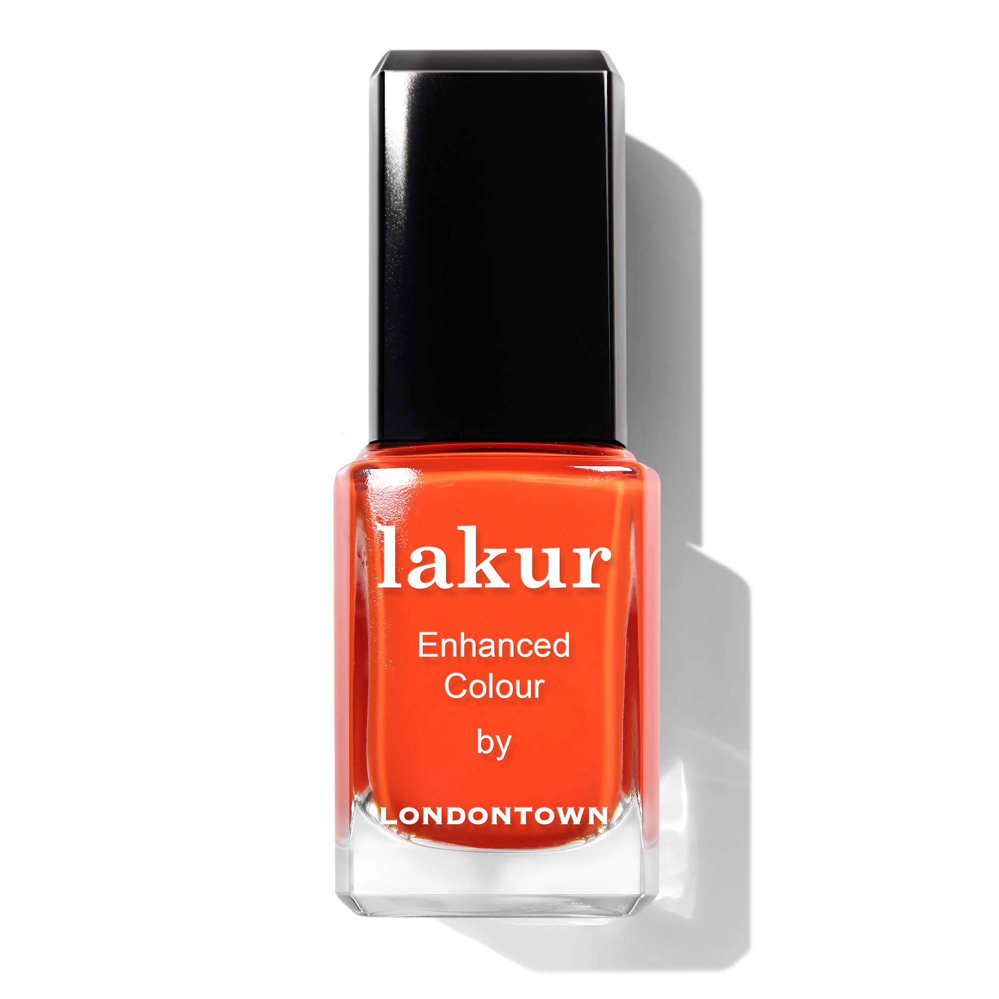 Foto 2 pulgar | Esmalte De Uñas Londontown Lakur Camden Chic - Venta Internacional.