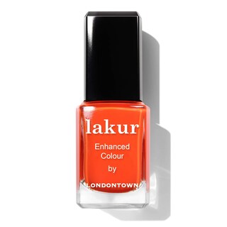 Foto 1 | Esmalte De Uñas Londontown Lakur Camden Chic - Venta Internacional.
