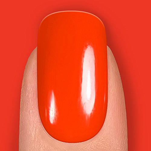 Foto 4 pulgar | Esmalte De Uñas Londontown Lakur Camden Chic - Venta Internacional.