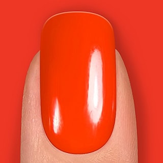 Foto 3 | Esmalte De Uñas Londontown Lakur Camden Chic - Venta Internacional.