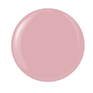 Foto 5 | Esmalte De Uñas Young Nails Mani-q Color Modern Nude 10 Ml - Venta Internacional.