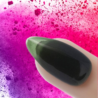 Foto 3 | Esmalte De Uñas En Gel Young Nails Mani-q Soak Off 10 Ml Led/uv - Venta Internacional.