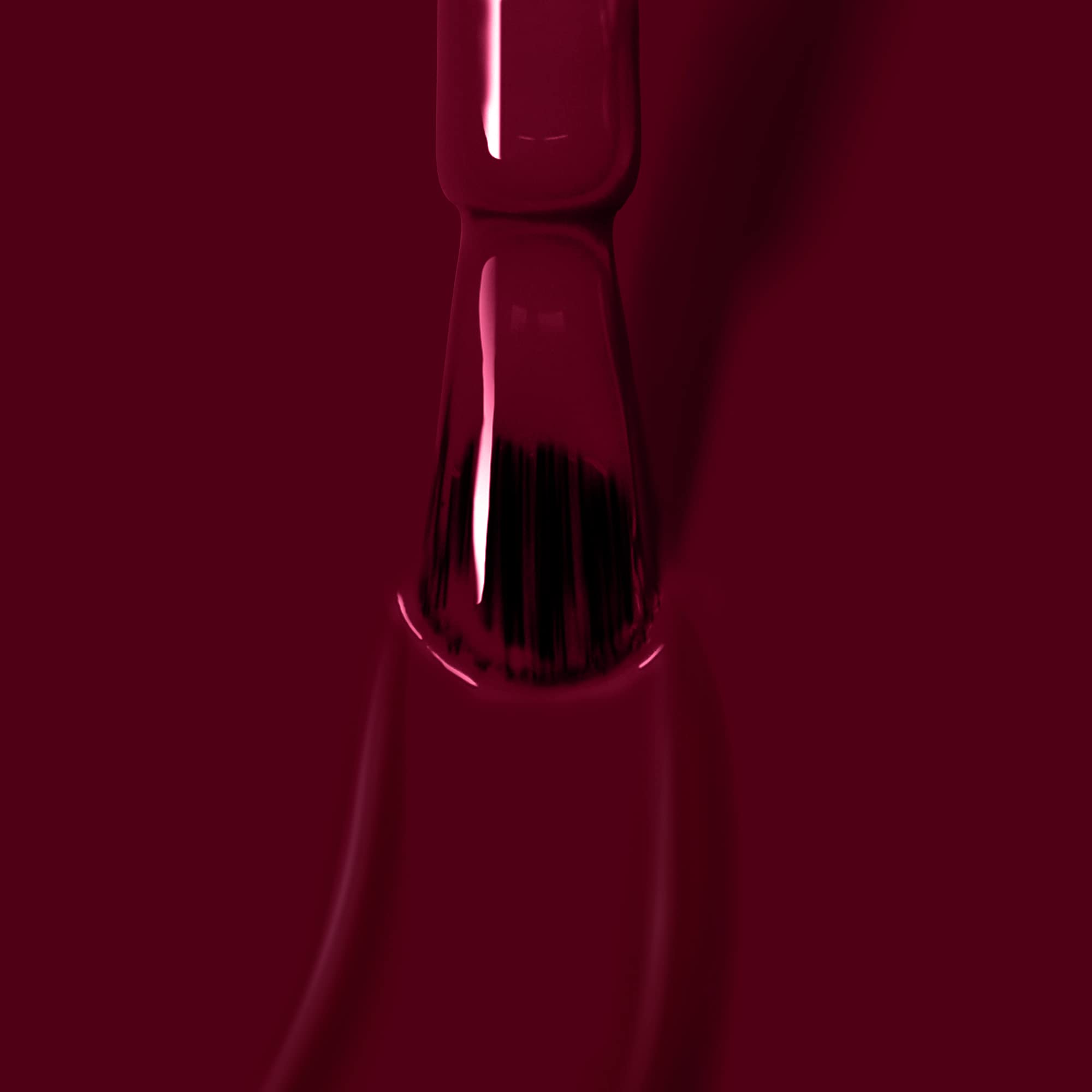 Foto 2 | Esmalte De Uñas Londontown Lakur Guarded Jewel 12ml - Venta Internacional.