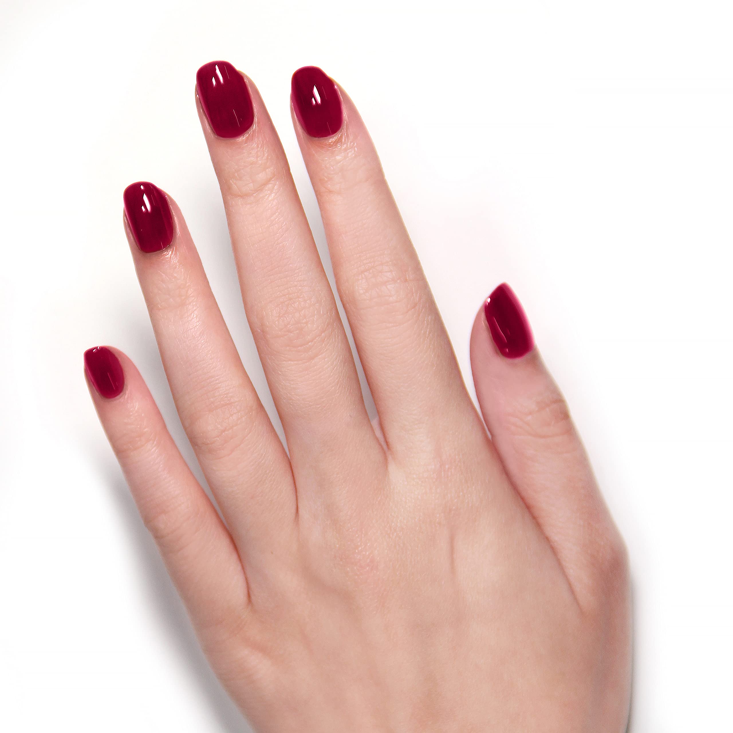 Foto 4 pulgar | Esmalte De Uñas Londontown Lakur Guarded Jewel 12ml - Venta Internacional.
