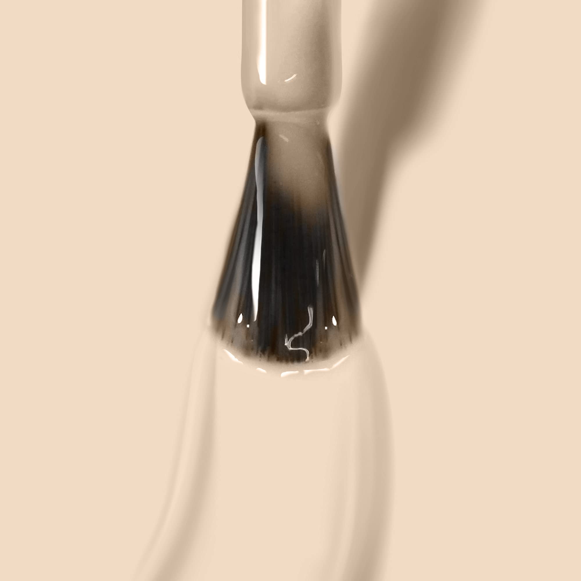 Foto 2 | Esmalte De Uñas Londontown Lakur Teatime Enhanced Color 12 Ml - Venta Internacional.