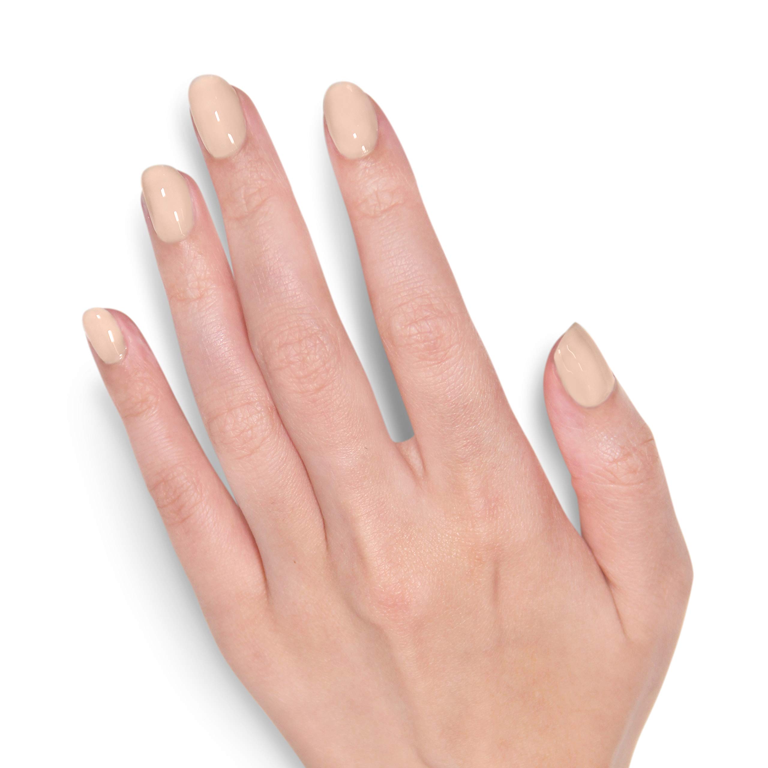 Foto 4 pulgar | Esmalte De Uñas Londontown Lakur Teatime Enhanced Color 12 Ml - Venta Internacional.
